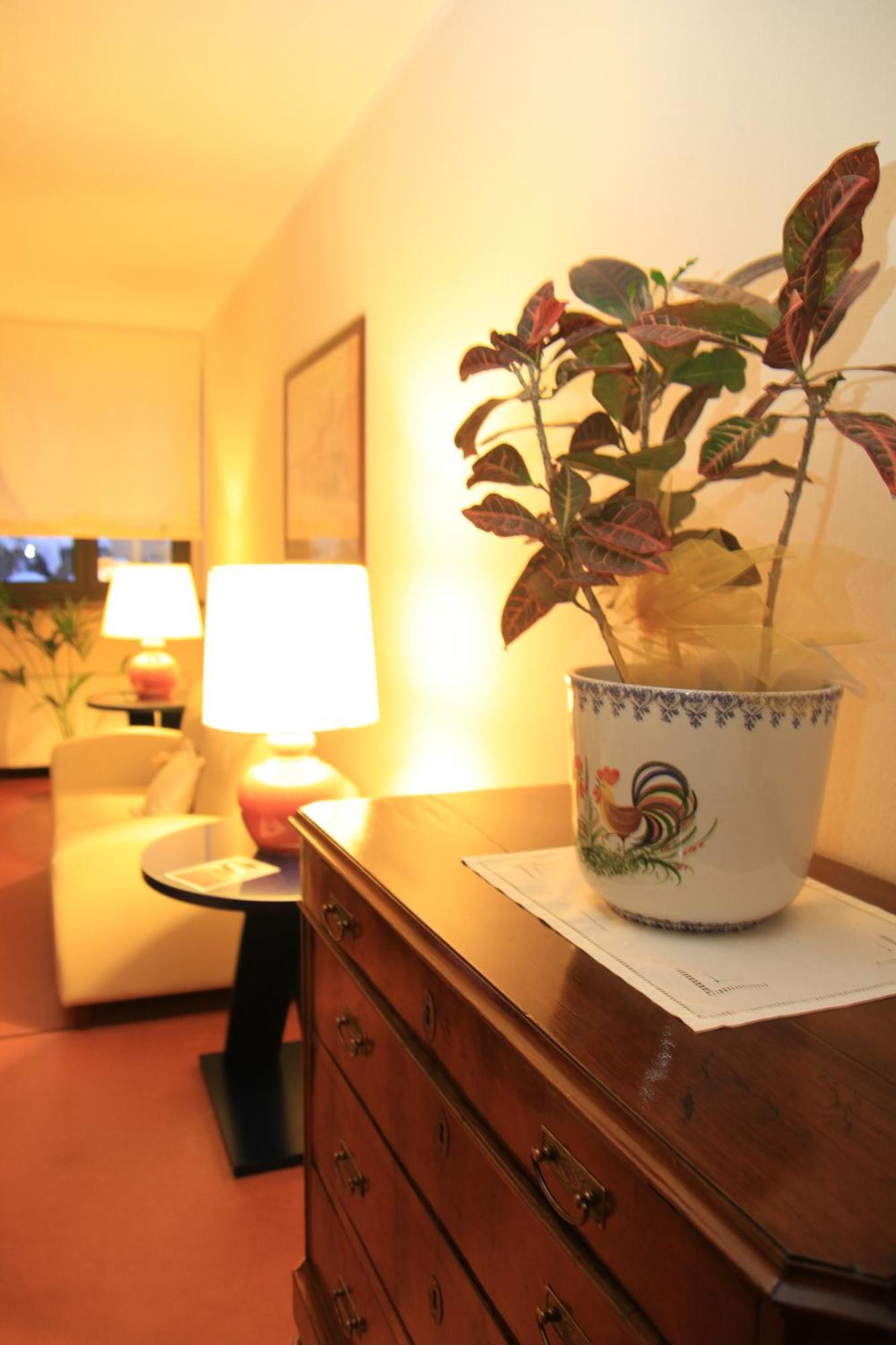 Albergo Della Ceramica Villanova Mondovi Bagian luar foto