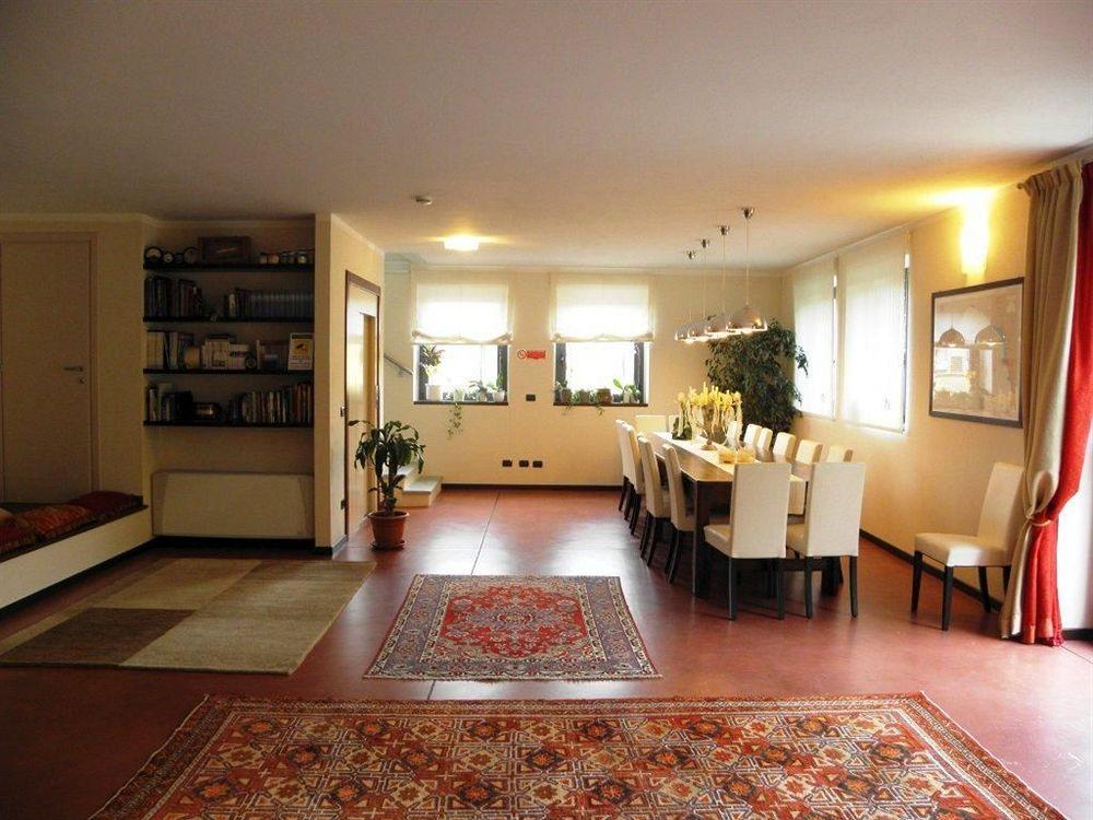 Albergo Della Ceramica Villanova Mondovi Bagian luar foto